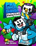 NINTENDO Friends Guides