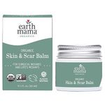 Earth Mama Angel Baby C-Mama Healing Salve