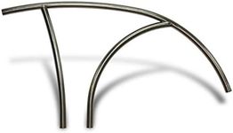 S.R. Smith ART-1004 Deck Mounted Si