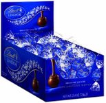 Lindt Choc