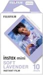 Instax Fuj