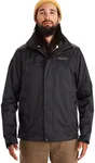 MARMOT Men's PreCip Eco Jacket | Br