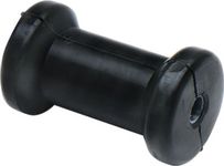 Seasense Spool Roller, 5-Inch X 1/2-Inch