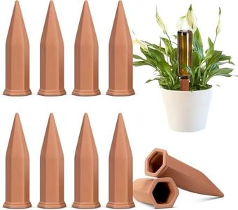 8Pcs Self-