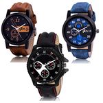 Quality Watches Under 1000