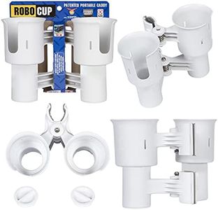 ROBOCUP, (