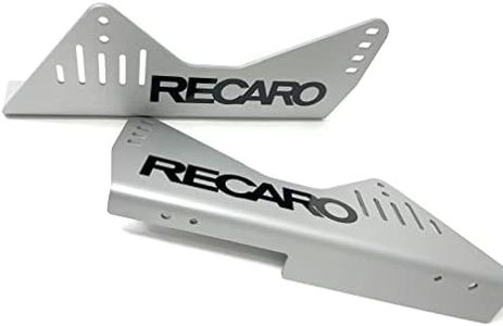 Recaro RC7