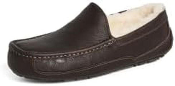 UGG Men's 
