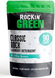 Rockin' Gr