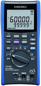 Hioki DT42