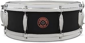 Gretsch Drums Brooklyn Standard Sna
