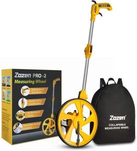Zozen Pro 