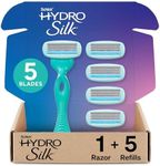 Schick Hydro Silk Ultra Sensitive R