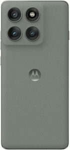 Motorola Edge 60 Pro Smartphone, 512GB – Unlocked Android Phone