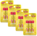 Carmex Classic Medicated Lip Balm S