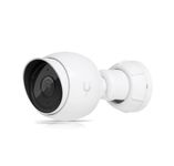 Ubiqui Networks Camara IP UBIQUITI UVC-G5-BULLET UNIFI Protect White