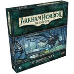 Fantasy Flight Games Arkham Horror Lcg: The Dunwich Legacy Deluxe (AHC02)