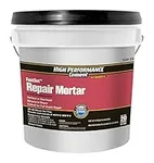 Quikrete Repair Mortar 20lb