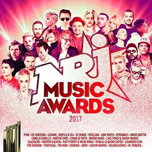 Nrj Music 