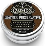 Care & Cool Ultimate Leather Condit