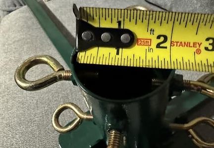 Slide 5