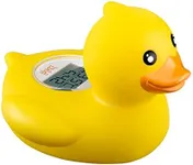 Baby Duck Thermometer, The Infant B