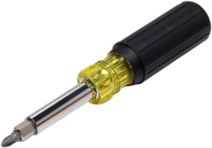 Klein Tool