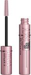 Maybelline New York Maybelline Lash
