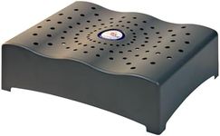 Ironwood Pacific Drywave 1000 Air D