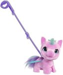 furReal Fly-A-Lots Alicorn Interact