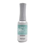 Orly Gel FX Nail Polish, Gumdrop, 0.3 Ounce