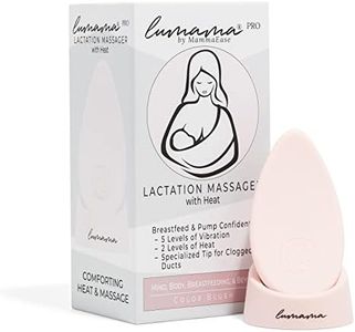 MammaEase 