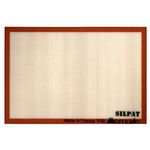 Silpat Commercial Size Baking Liner