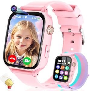 4G Kids Sm
