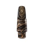 D'Addario Woodwinds Tenor Saxophone Mouthpiece (MKS-D7M-MB)