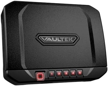 VAULTEK 20