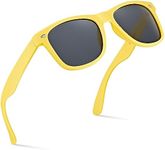 Retro Rewind Classic Polarized Sung
