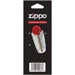 Zippo Genuine Flints|Flints for Zippo Windproof Lighters| Lighter Flint Replacement | Zippo Flint for Lighter | Flint Lighter Striker | Flint Fire Starter | Zippo Lighter Accessories