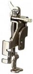 Sew-link Embroidery Foot Q - for Brother SE-350, SE400, PE770, NV-900, NV-900D, NV-1000, HE-240, LB-6770