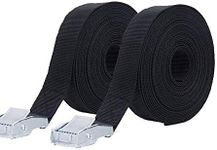 Heavy Duty Tensioning Belts, Shineu