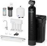 Aquasure Whole House 48,000 Grain W