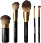 LAURA GELLER NEW YORK 5pc Full Face