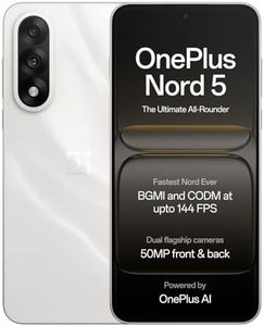 OnePlus No