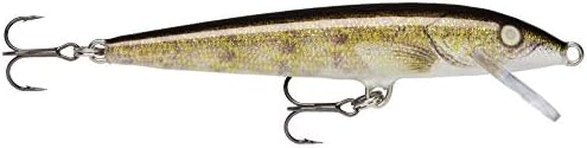 Rapala Ori