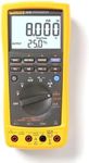 Fluke 787B ProcessMeter