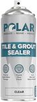 Polar Tile & Grout Clear Sealer Spr