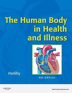 The Human 