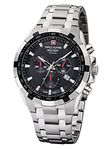 Swiss Alpine Military by Grovana Sport Watch 7043.9137SAM