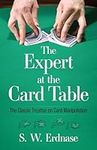 The Expert at the Card Table: Classic Treatise on Card Manipulation: xiii (Dover Magic Books)