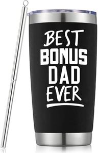 Best Bonus